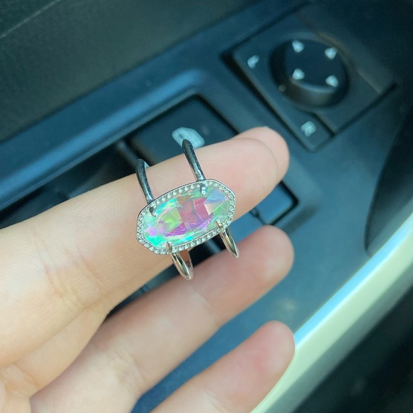 Kendra Scott Jewelry - kendra scott ring